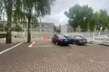 Office 15 m² in Minsk, Belarus