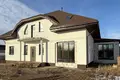 Casa 6 habitaciones 239 m² Kalodishchy, Bielorrusia