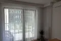 2 room apartment 55 m² Warsaw, Poland