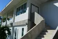 5-Schlafzimmer-Villa 336 m² Ao Kaw Kwang, Thailand