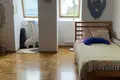 Wohnung 3 zimmer 61 m² in Krakau, Polen