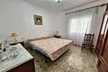 Haus 7 Schlafzimmer 306 m² Guaro, Spanien