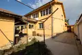 3 bedroom house 240 m² Bazan, Bulgaria