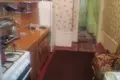 Квартира 3 комнаты 91 м² Ташкент, Узбекистан