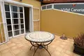 Duplex 2 bedrooms 89 m² Adeje, Spain