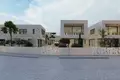Dom 3 pokoi 126 m² Agios Athanasios, Cyprus