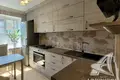 1 room apartment 34 m² Brest, Belarus