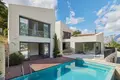 4 bedroom Villa 456 m² Prcanj, Montenegro