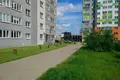 Mieszkanie 3 pokoi 74 m² Mińsk, Białoruś