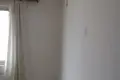 2 bedroom apartment 80 m² Shushice, Albania