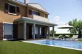 3-Schlafzimmer-Villa 115 m² Poreč, Kroatien