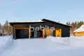 3 bedroom house 105 m² Oulun seutukunta, Finland