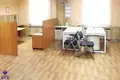 Oficina 19 m² en Minsk, Bielorrusia