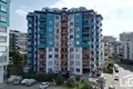 Apartamento 5 habitaciones 250 m² Alanya, Turquía
