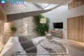 3 room apartment 84 m² Vilnius, Lithuania