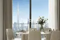 Wohnung 3 Zimmer 30 m² Dubai, Vereinigte Arabische Emirate