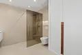 3 bedroom apartment  San Pedro Alcantara, Spain