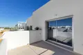 Apartamento 4 habitaciones 91 m² Dolores, Španjolska