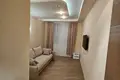 Квартира 2 спальни  в Будве, Черногория