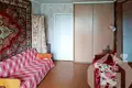 Квартира 2 комнаты 50 м² Молодечно, Беларусь