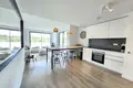 2 bedroom apartment  Estepona, Spain