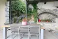 5-Zimmer-Villa 301 m² Chum, Italien