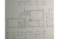 2 room apartment 57 m² City of Zagreb, Croatia
