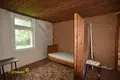 Maison 33 m² Drackauski sielski Saviet, Bélarus