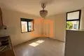 Wohnung 2 zimmer 52 m² Durrës, Albanien