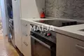 Apartamento 2 habitaciones 50 m² Bashkia Vlore, Albania