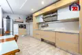 Квартира 3 комнаты 133 м² Минск, Беларусь