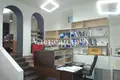 Büro 245 m² Sjewjerodonezk, Ukraine