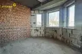 Dom 251 m² Tarasowo, Białoruś