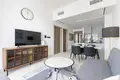 Appartement 65 m² Dubaï, Émirats arabes unis