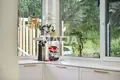 Maison 4 chambres 156 m² Lepsama, Finlande
