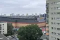 Apartamento 2 habitaciones 38 m² en Varsovia, Polonia
