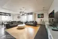 3 room apartment 130 m² Minsk, Belarus