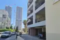 2 bedroom apartment  Limassol, Cyprus