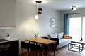 2 room apartment 47 m² in Slowik, Poland