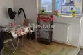 Apartamento 3 habitaciones 103 m² Batumi, Georgia