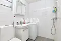 Apartamento 2 habitaciones 57 m² Hietakyla, Finlandia