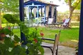 Дом 4 спальни 105 м² Каландра, Греция