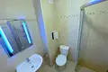 1 bedroom apartment 65 m² Sunny Beach Resort, Bulgaria