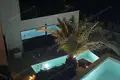 3 bedroom villa 257 m² Budva, Montenegro