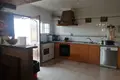 Haus 4 Schlafzimmer 151 m² Cartama, Spanien