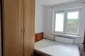 Apartamento 3 habitaciones 56 m² en Varsovia, Polonia