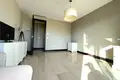 Квартира 1 спальня 84 м² Benahavis, Испания
