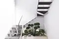 Villa de tres dormitorios 112 m² Pilar de la Horadada, Španjolska
