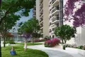 Apartamento 4 habitaciones 179 m² Dubái, Emiratos Árabes Unidos