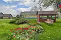 House 56 m² Krasnadvorski selski Savet, Belarus